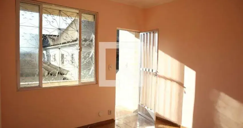 Apartamento para aluguel - irajá, 1 quarto, 55 m² - rio de janeiro