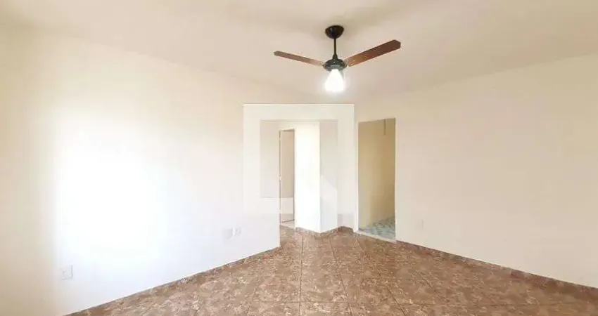 Apartamento para aluguel - pilares, 2 quartos, 50 m² - rio de janeiro