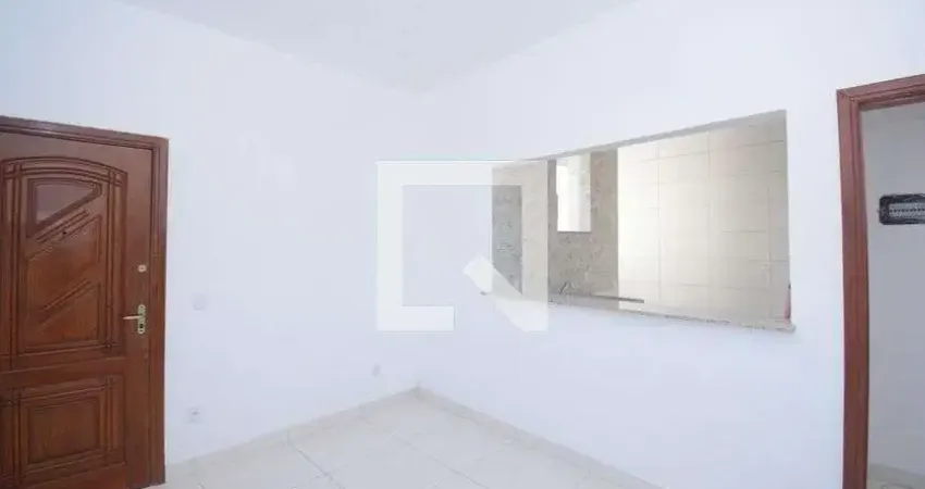 Apartamento para aluguel - bento ribeiro, 2 quartos, 60 m² - rio de janeiro