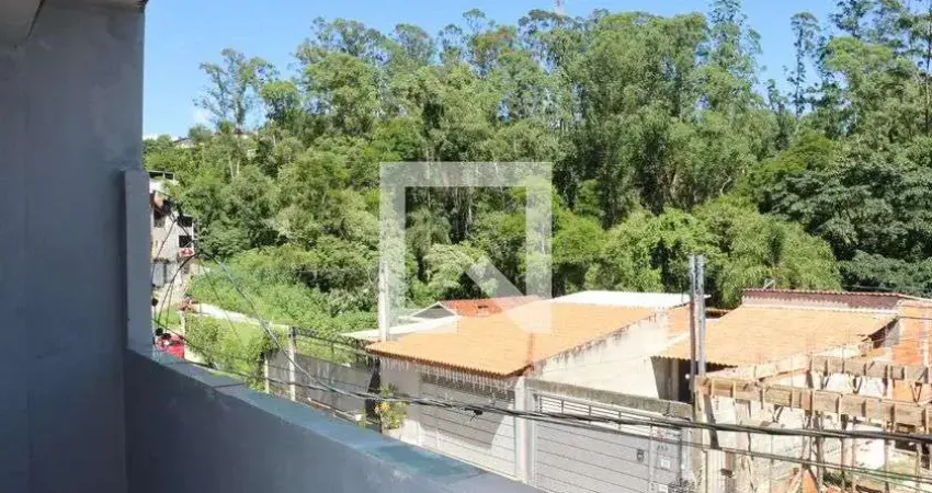 Casa com 3 quartos para alugar na Rua Professor Zoe Pereira Beniamino, Centro, Cotia