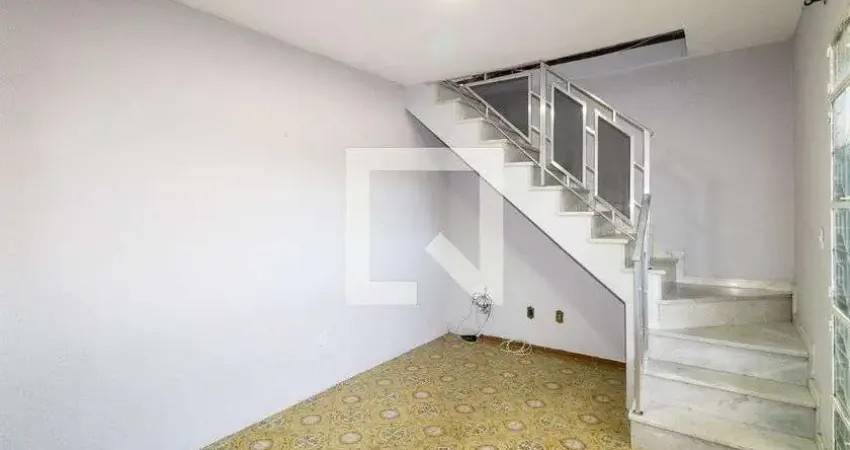 Casa para aluguel - campo grande, 3 quartos, 180 m² - rio de janeiro