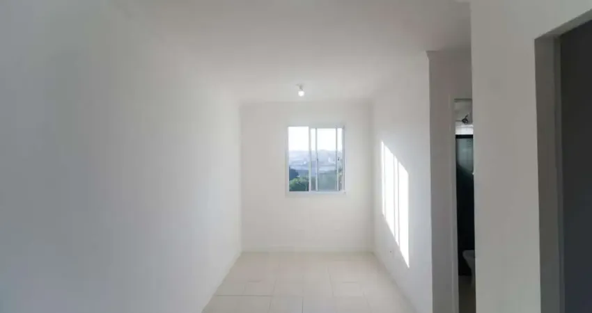 Apartamento para aluguel - vila matilde, 1 quarto, 32 m² - são paulo