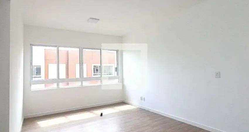 Apartamento para aluguel - rubem berta, 2 quartos, 49 m² - porto alegre