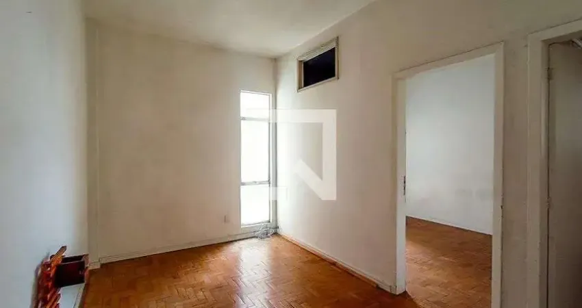 Apartamento para aluguel - partenon, 1 quarto, 58 m² - porto alegre
