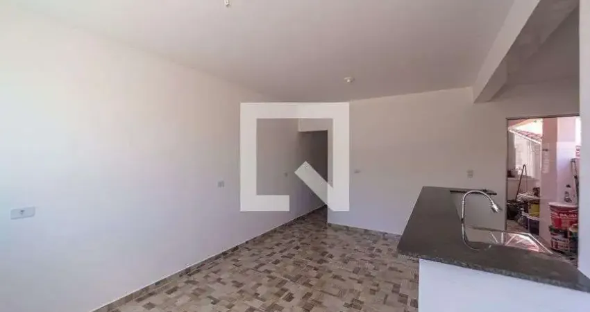 Apartamento para aluguel - ermelino matarazzo, 2 quartos, 45 m² - são paulo