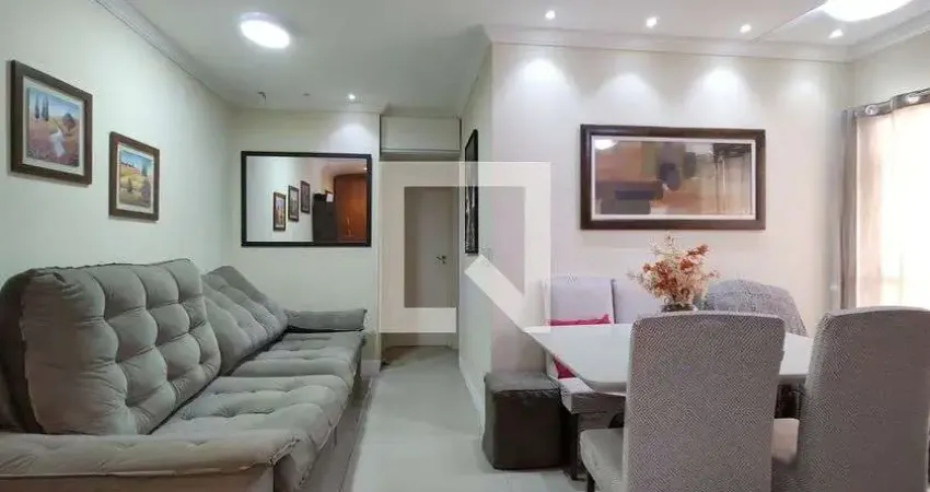 Apartamento para aluguel - pechincha, 2 quartos, 57 m² - rio de janeiro