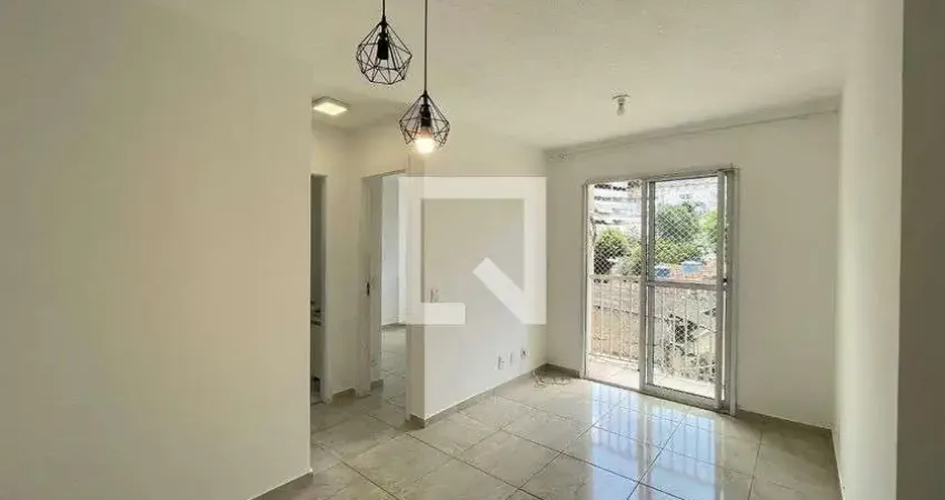 Apartamento para aluguel - vila isabel, 2 quartos, 47 m² - rio de janeiro