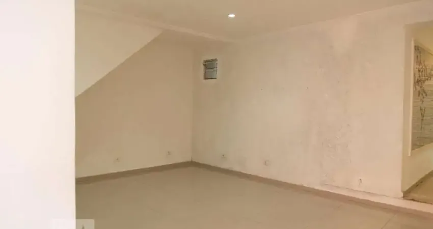 Casa com 1 quarto para alugar na Travessa Carlos Eustáglio, Vila Formosa, São Paulo