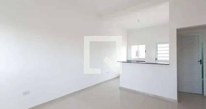 Apartamento para aluguel - itaquera, 1 quarto, 55 m² - são paulo