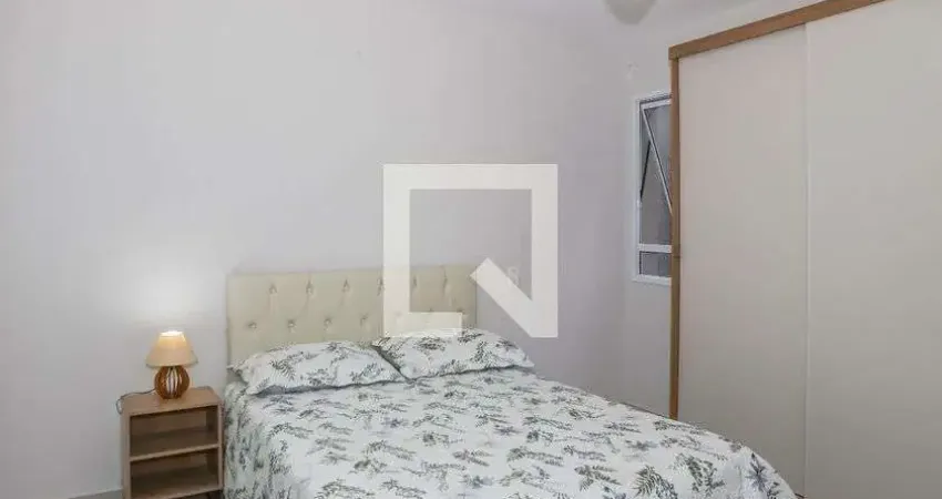 Apartamento para aluguel - barra funda, 1 quarto, 20 m² - são paulo