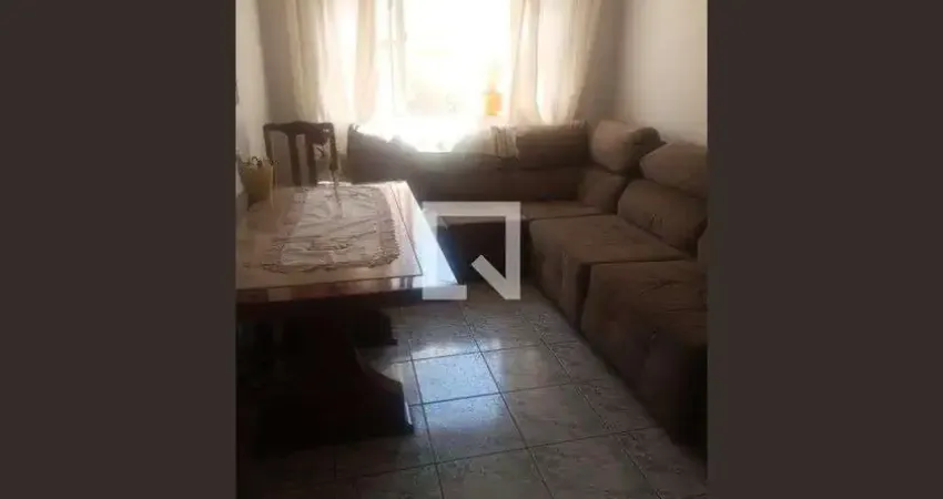Apartamento para aluguel - jardim paulista, 2 quartos, 100 m² - ribeirão preto