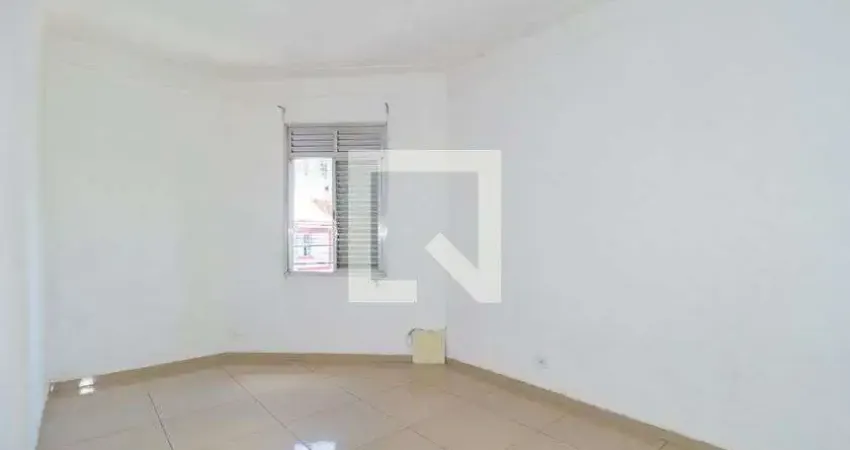 Casa com 2 quartos para alugar na Rua Vileta, Mooca, São Paulo