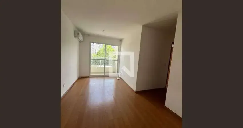 Apartamento para aluguel - alcântara, 2 quartos, 60 m² - são gonçalo