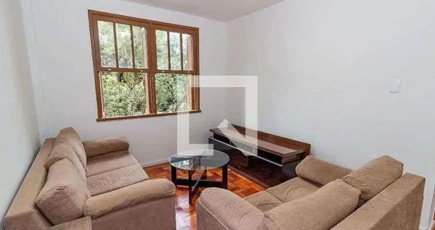 Apartamento para aluguel - petrópolis, 2 quartos, 68 m² - porto alegre