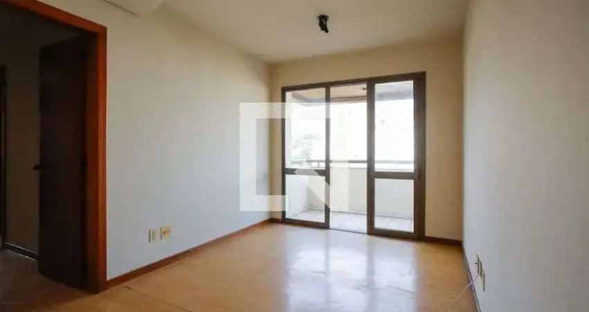 Apartamento para aluguel - bela vista, 2 quartos, 68 m² - porto alegre