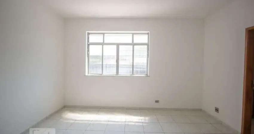 Apartamento para aluguel - ramos, 3 quartos, 140 m² - rio de janeiro