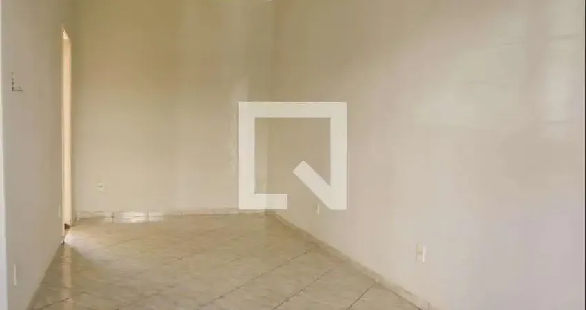 Casa / sobrado em condomínio para aluguel - méier, 2 quartos, 80 m² - rio de janeiro