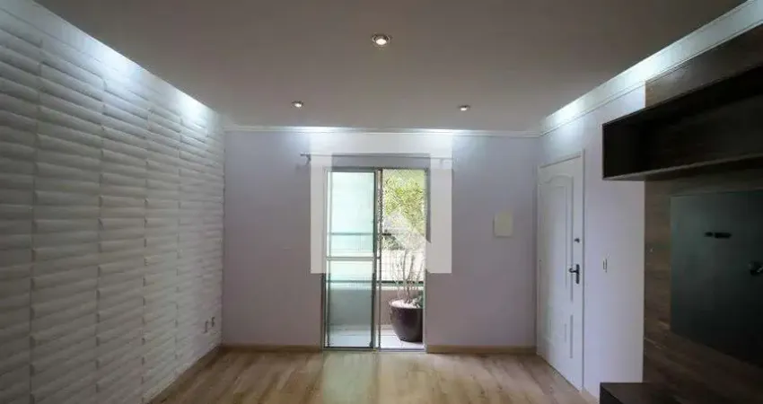 Apartamento para aluguel - vila são bernardo, 2 quartos, 89 m² - sorocaba