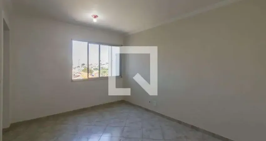 Apartamento para aluguel - jardim maia, 3 quartos, 60 m² - guarulhos