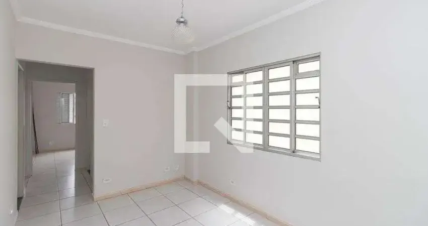 Apartamento para aluguel - vila ede, 2 quartos, 60 m² - são paulo