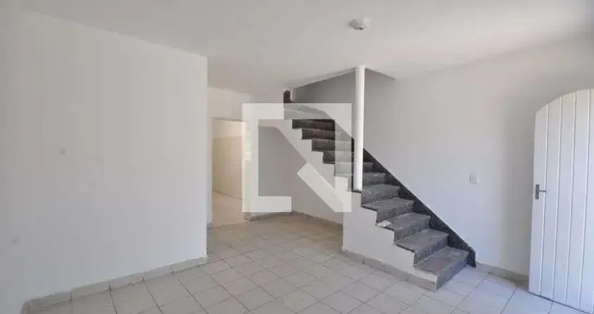 Casa com 2 quartos para alugar na R. Antionha 48 - Vila Medeiros São Paulo - Sp 02140-030 Brasil, Vila Sabrina, São Paulo