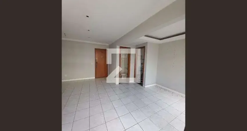 Apartamento para aluguel - freguesia , 2 quartos, 78 m² - rio de janeiro