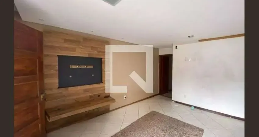 Casa para aluguel - santa mônica, 3 quartos, 180 m² - belo horizonte