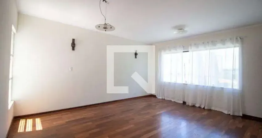Casa para aluguel - jardim simus, 5 quartos, 500 m² - sorocaba