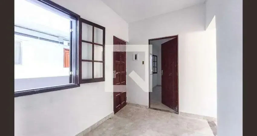 Kitnet / stúdio para aluguel - liberdade, 2 quartos, 54 m² - são paulo