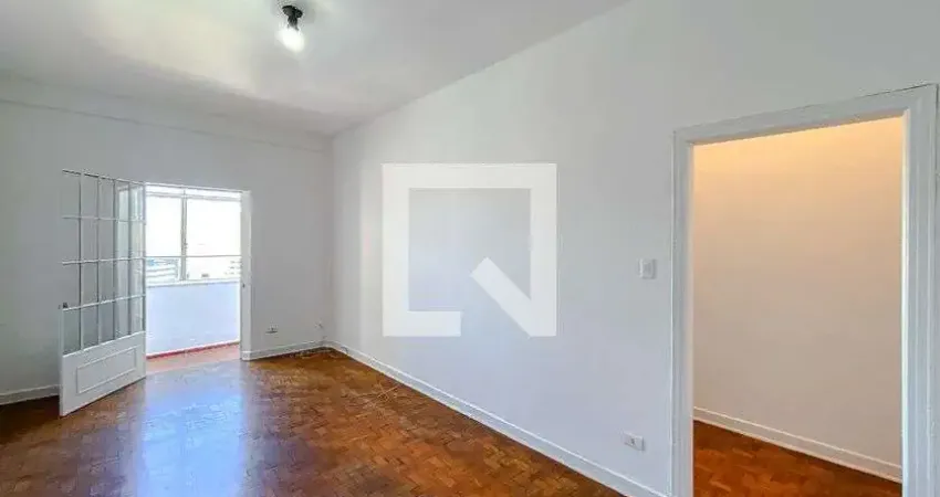 Apartamento para aluguel - liberdade, 1 quarto, 61 m² - são paulo