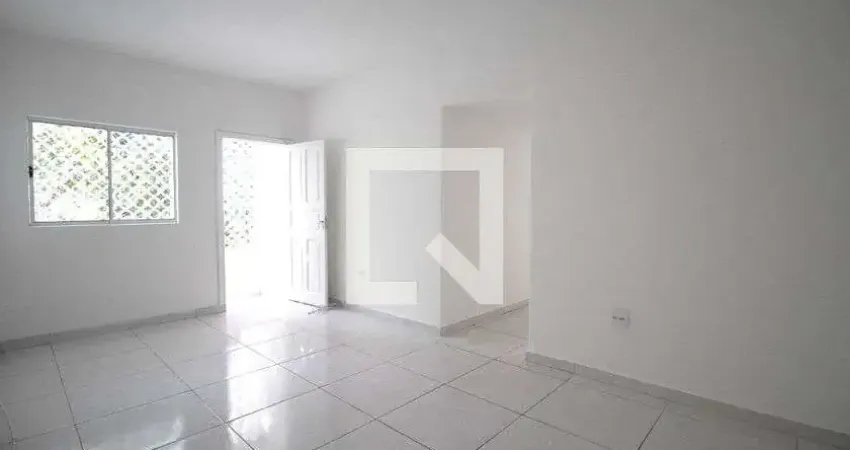 Apartamento para aluguel - sumaré, 2 quartos, 70 m² - são paulo