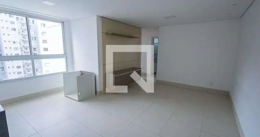 Apartamento para aluguel - aeroporto, 3 quartos, 112 m² - belo horizonte