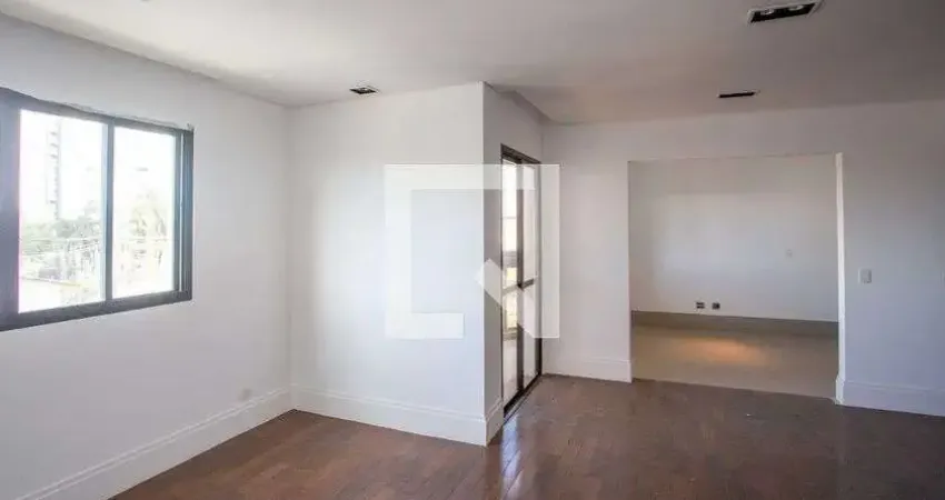 Apartamento para aluguel - centro, 2 quartos, 209 m² - diadema