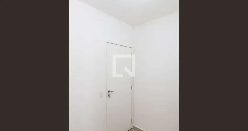 Apartamento para aluguel - alphaville, 1 quarto, 50 m² - barueri