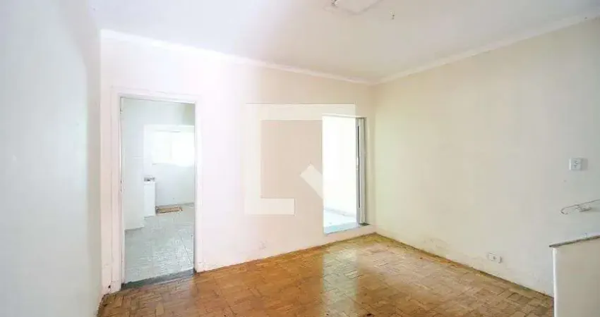 Casa com 5 quartos para alugar na Rua Bernardo Magalhães, Tatuapé, São Paulo