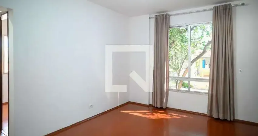 Apartamento para aluguel - bosque da saúde, 2 quartos, 70 m² - são paulo