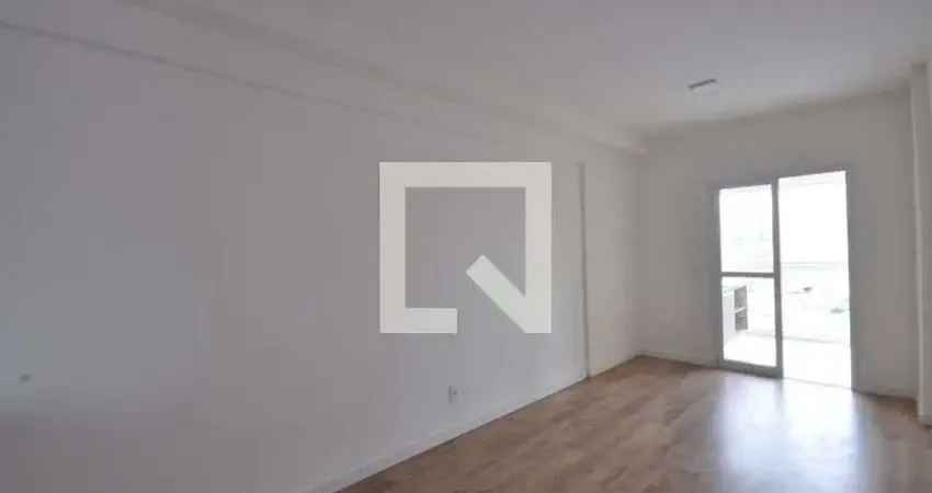 Apartamento para aluguel - vila gustavo, 2 quartos, 56 m² - são paulo