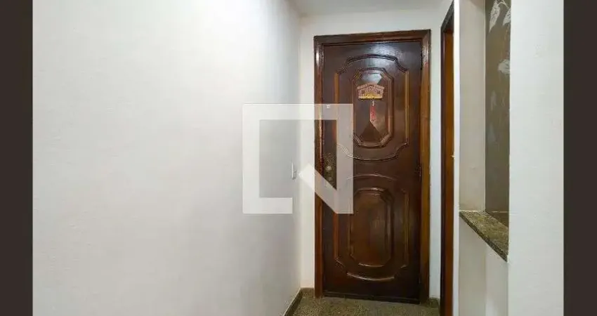 Apartamento para aluguel - tijuca, 3 quartos, 70 m² - rio de janeiro