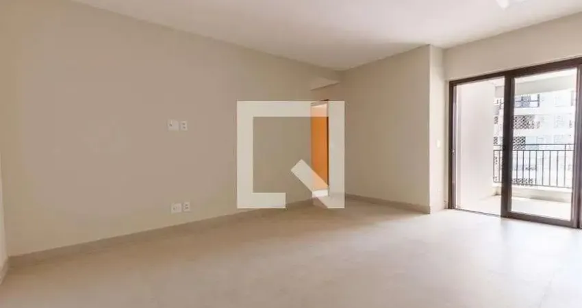 Apartamento para aluguel - vila todos os santos, 3 quartos, 94 m² - indaiatuba