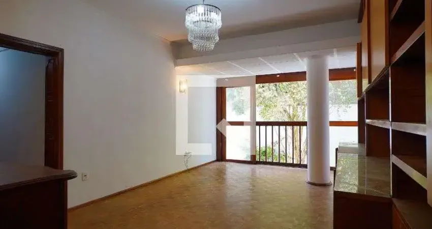 Apartamento para aluguel - rio branco, 2 quartos, 102 m² - porto alegre