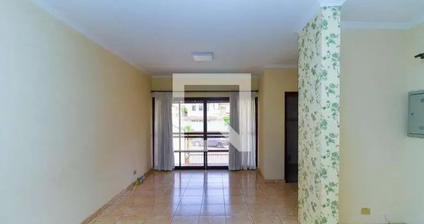 Casa para aluguel - vila califórnia, 3 quartos, 264 m² - são paulo