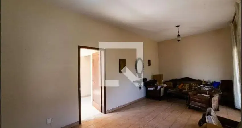 Casa para aluguel - santa tereza, 8 quartos, 883 m² - belo horizonte