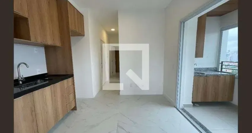 Apartamento para aluguel - butantã, 2 quartos, 52 m² - são paulo