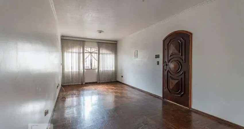 Casa com 3 quartos para alugar na Rua Iacri, Vila Carrão, São Paulo
