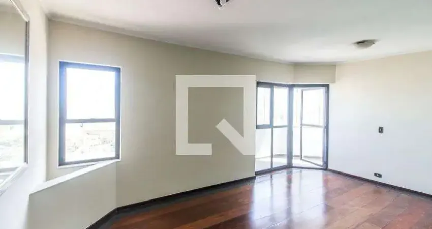 Apartamento para aluguel - alphaville, 2 quartos, 110 m² - barueri