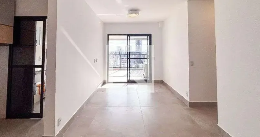 Apartamento para aluguel - pinheiros, 2 quartos, 73 m² - são paulo