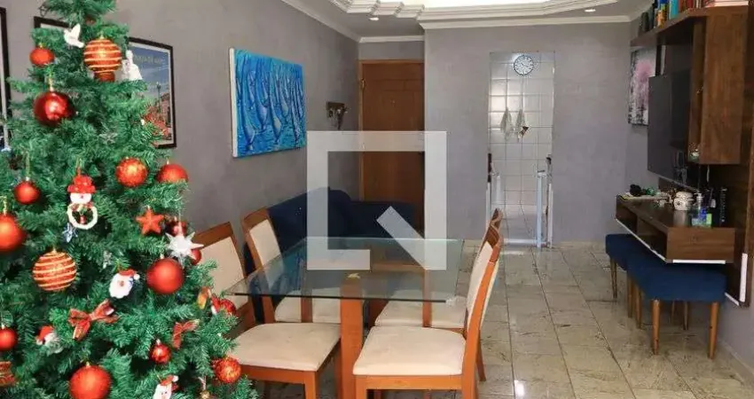 Cobertura para aluguel - costa azul, 3 quartos, 160 m² - salvador