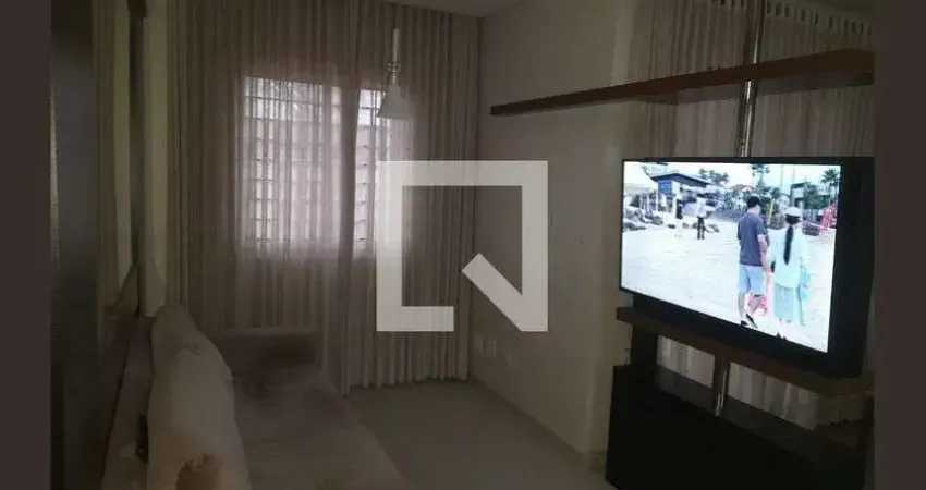 Apartamento para aluguel - campo comprido , 2 quartos, 88 m² - curitiba