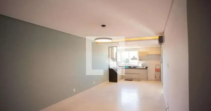 Casa para aluguel - freguesia do ó, 3 quartos, 160 m² - são paulo