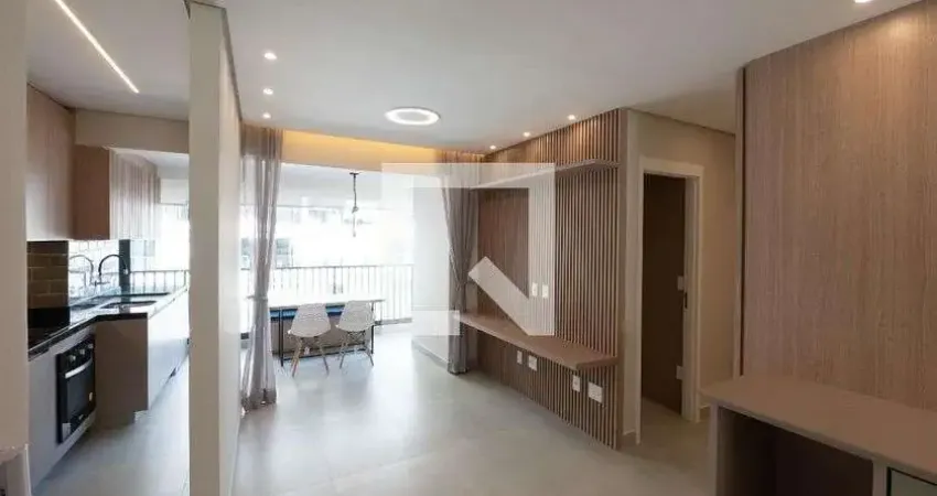 Apartamento para aluguel - consolação, 2 quartos, 67 m² - são paulo